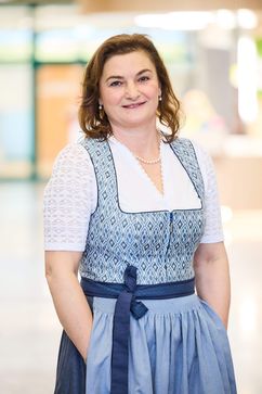 [1738144441094393.jpg]