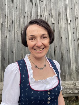 [1738145179491654.jpg]