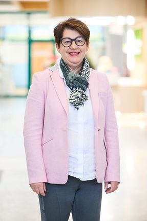 [1738145251497590.jpg]