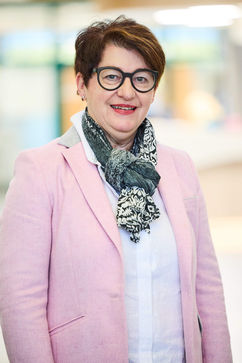 [1738145364834851.jpg]