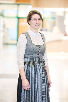 [1738146189776623.jpg]