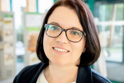 [173814663471833.jpg]