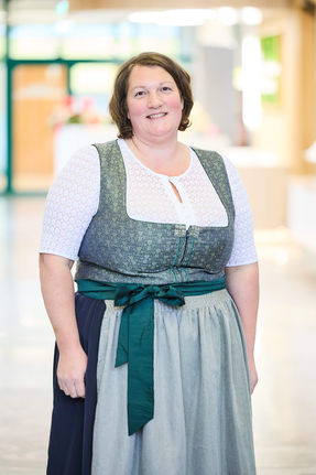 [173814933392927.jpg]