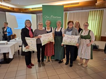 [1738151544161727.jpg]