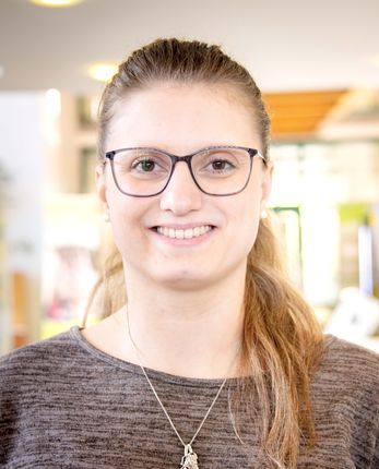 [173815193465438.jpg]