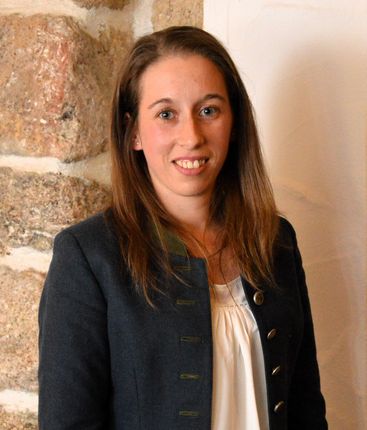 [1738152250770164.jpg]