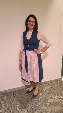 [1738152928060194.jpg]