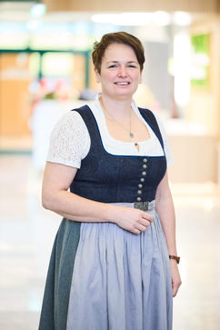 [1738155037609875.jpg]