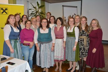 [1738247249302564.jpg]