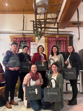 [1738247947139748.jpg]