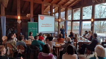 [1738248933280647.jpg]