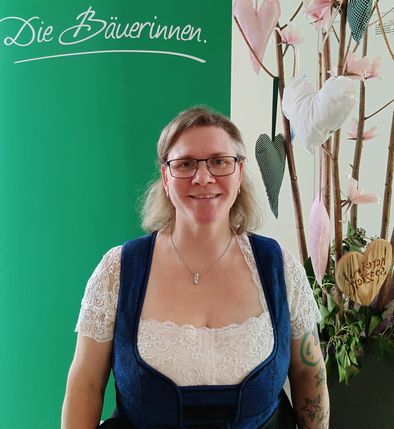 [1738251355184277.jpg]