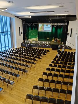 [1738251790043332.jpg]