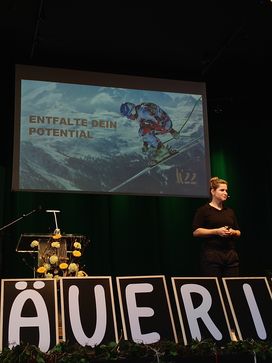 [1738251809496479.jpg]