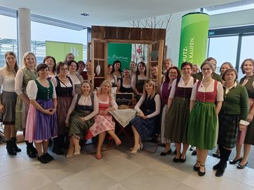 [1738251839370288.jpg]