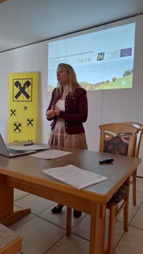 [1738252369533834.jpg]