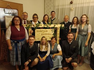 [1738252513192899.jpg]