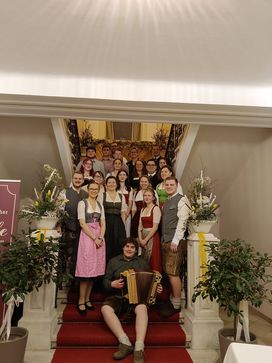 [1738252782519166.jpg]