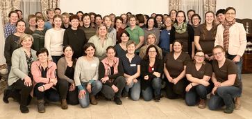 [1738306638449171.jpg]