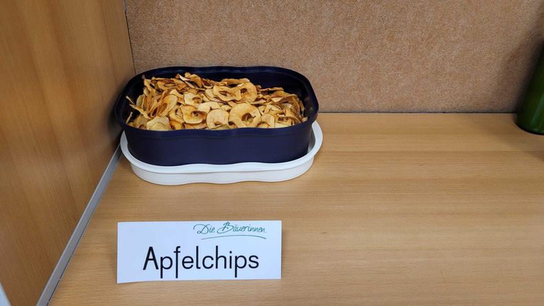 4ea9f7ad-0135-45c2-8d9d-973c0b095659.jpg 4ea9f7ad-0135-45c2-8d9d-973c0b095659.jpg