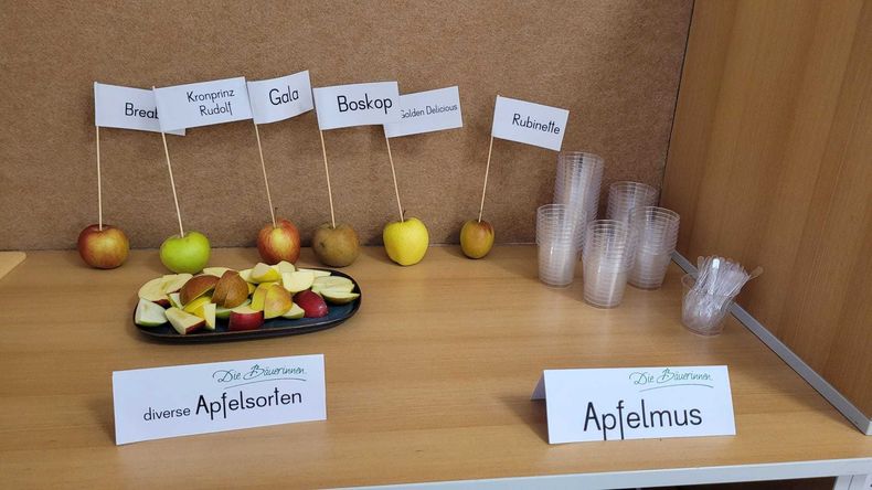 43a135f9-eba4-46ec-ac43-8bd7cfd7a1b7.jpg 43a135f9-eba4-46ec-ac43-8bd7cfd7a1b7.jpg