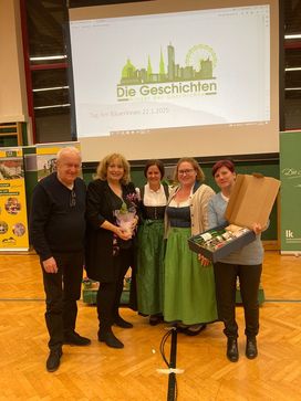 [1738309113132680.jpg]