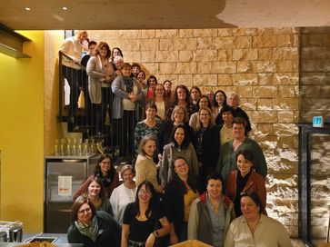 [1738439482087927.jpg]