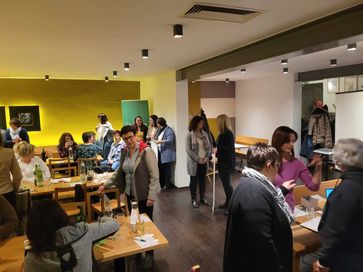 [1738439868576826.jpg]