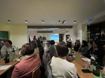 [1738439990153327.jpg]