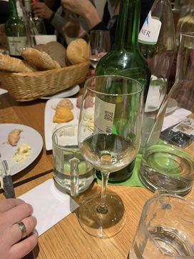 [1738439992001135.jpg]