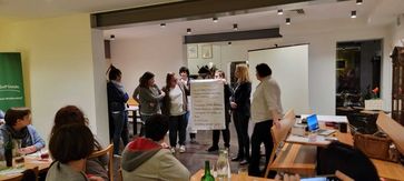 [1738439993401452.jpg]