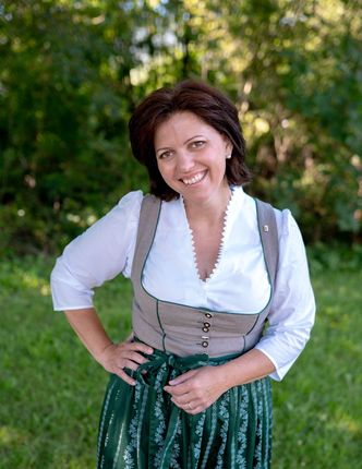 [1738651303485449.jpg]