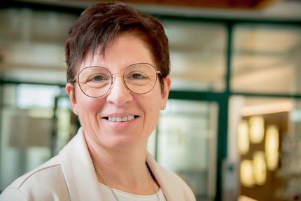 [1738651832326981.jpg]