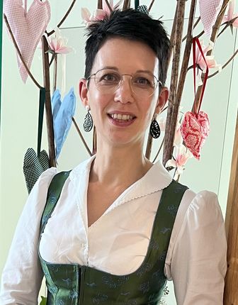 [173865213792895.jpg]