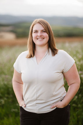 [1738652945111786.jpg]