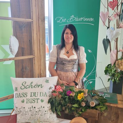 [1738653160925917.jpg]