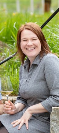 [1738653545212741.jpg]