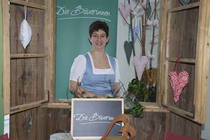 [1738653781374731.jpg]