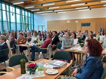 [1738654491916969.jpg]