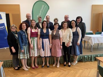 [1738654494716979.jpg]