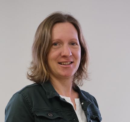 [1738736495991356.jpg]