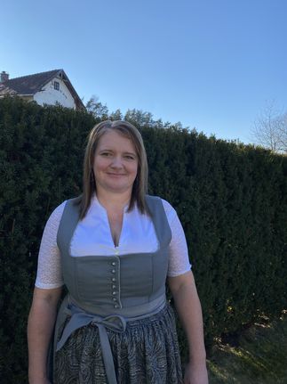 [173873673531648.jpg]