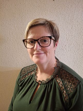 [1738736998130356.jpg]