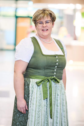 [1738737613233563.jpg]