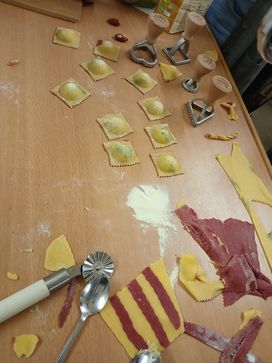 [1738847805033128.jpg]