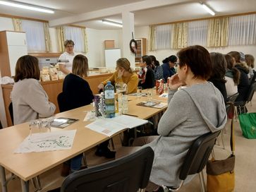 [1738847809023421.jpg]