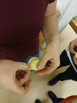 [1738847812190235.jpg]