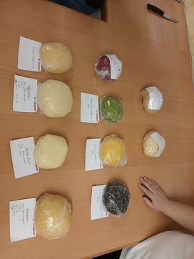 [173884781530772.jpg]