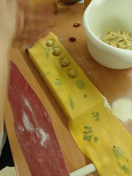 [1738847818304630.jpg]