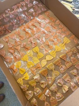 [173885116217642.jpg]